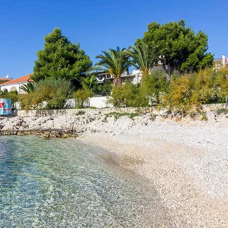 Rogoznica 15551b Apartamento Rogoznica (Sibenik-Knin)